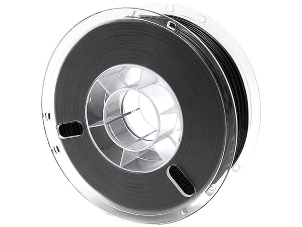RAISE3D PMRA-1007-001 Premium PETG Filament PETG 1.75 mm 1000 g Sort Premium 1 stk