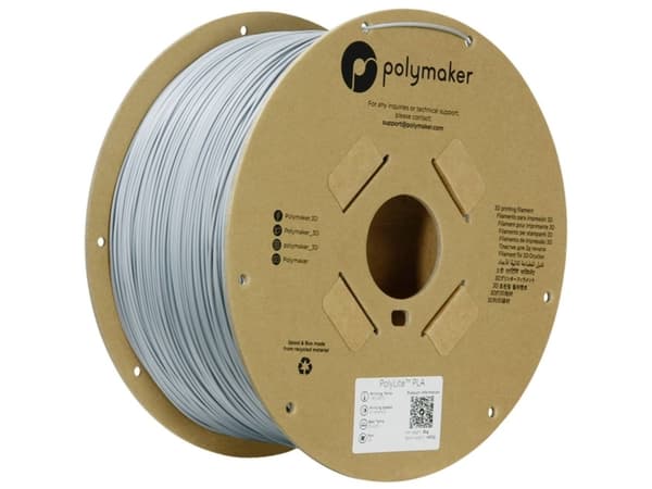 Polymaker PolyLite PLA