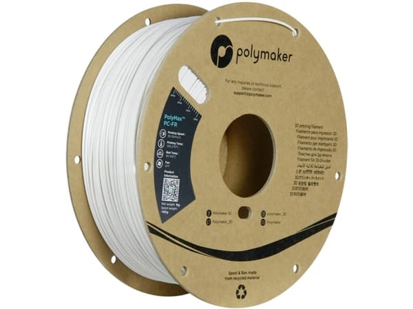 Polymaker Polymax PC-FR