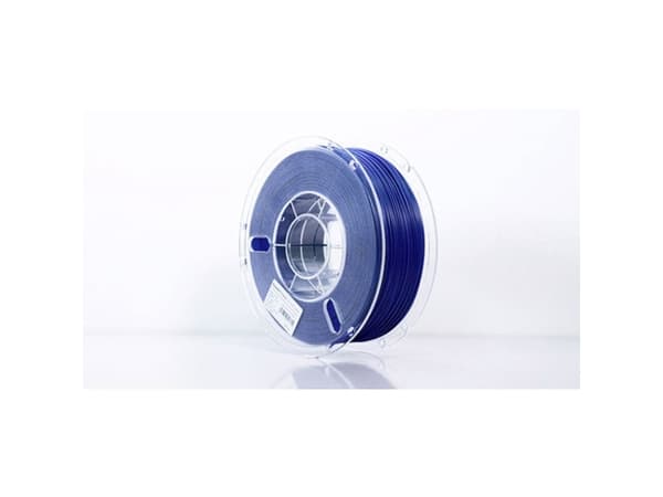 RAISE3D PMRA-1007-002 Premium PETG Filamentti PETG 1,75 mm 1000 g Sininen Premium 1 kpl