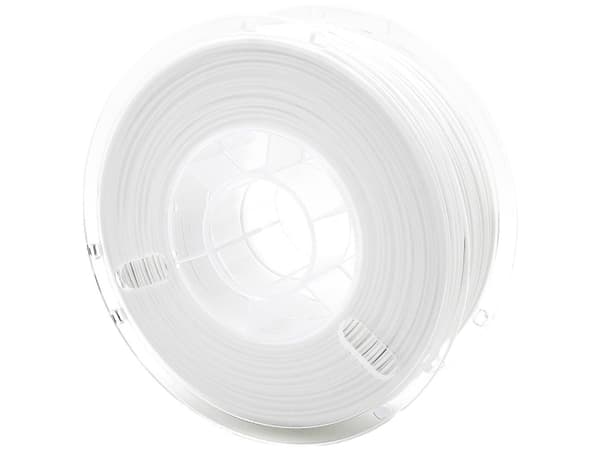 RAISE3D PMRA-1007-004 Premium PETG-filamentti PETG 1,75 mm 1000 g Valkoinen Premium 1 kpl 1 kpl