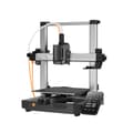 Miniatyrbild 3 av 7: Anycubic Cobra 3 - 3D-skrivare