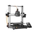 Miniatyrbild 2 av 7: Anycubic Cobra 3 - 3D-skrivare