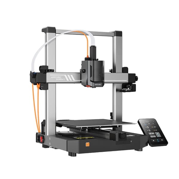 Anycubic Cobra 3 - 3D-skrivare