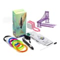 Miniatyrbillede 2 af 6: Printer 3D 3Doodler Flow