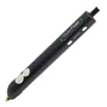 Miniatyrbillede 1 af 6: Printer 3D 3Doodler Flow