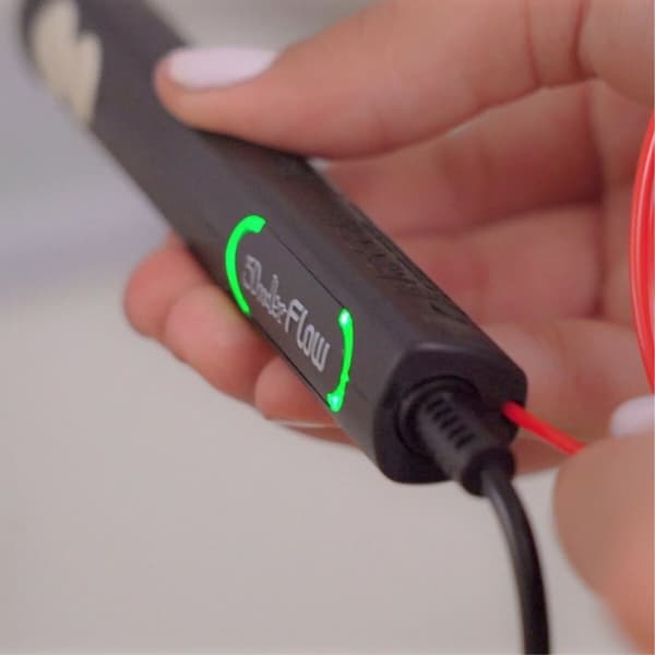 Skrivare 3D 3Doodler Flow