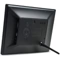 Miniatyrbild 2 av 2: Braun DigiFrame 1083 24,64 cm (9,7)