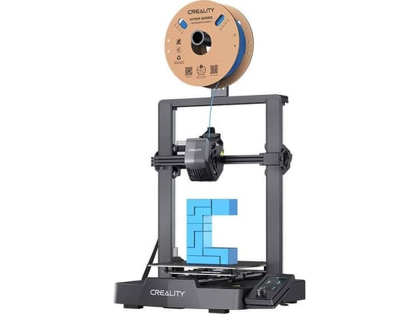Creality1 Creality 3D-skrivare Ender-3 V3 SE