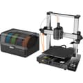 Miniatyrbild 3 av 7: Anycubic Kobra 3 Combo -3D-skrivare