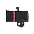 Miniatyrbild 3 av 4: BIQU H2 V2S 24 V Extruder - Compact Dual Gear - BIQU Brand - Huvudfärg: Vit