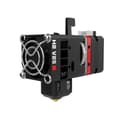 Miniatyrbild 1 av 4: BIQU H2 V2S 24 V Extruder - Compact Dual Gear - BIQU Brand - Huvudfärg: Vit