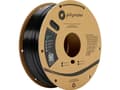 Miniatyrbilde 2 av 2: Poly Filament Polymaker PolyLite ABS 1,75mm 1kg - Black}