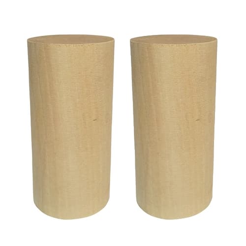xTool Pine Column - 2pcs