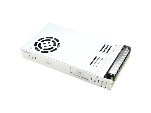 FLASHFORGE CREATOR 3 PRO POWER SUPPLY 3D ZUBEHOER (30000758002)