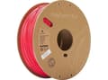 Miniatyrbilde 1 av 2: Poly Filament Polymaker PolyTerra PLA 1,75mm, 1kg - Rose}