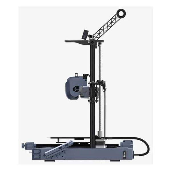 Creality Cr-10 Se 3d-tulostin