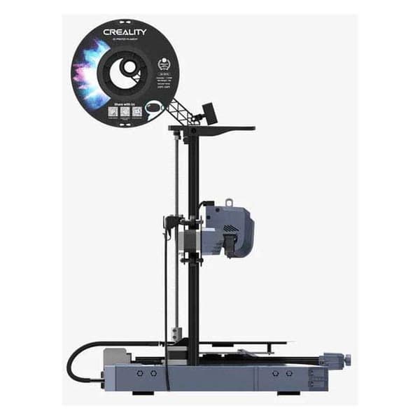 Creality Cr-10 Se 3d-tulostin