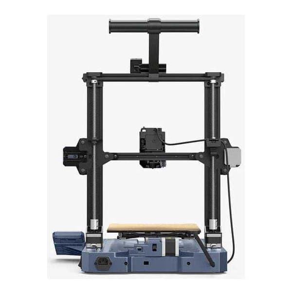Creality Cr-10 Se 3d-tulostin