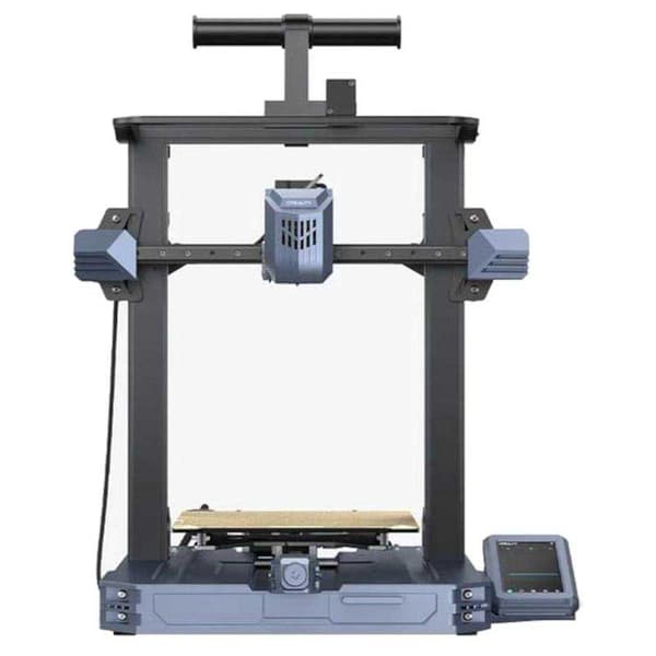 Creality Cr-10 Se 3d-tulostin