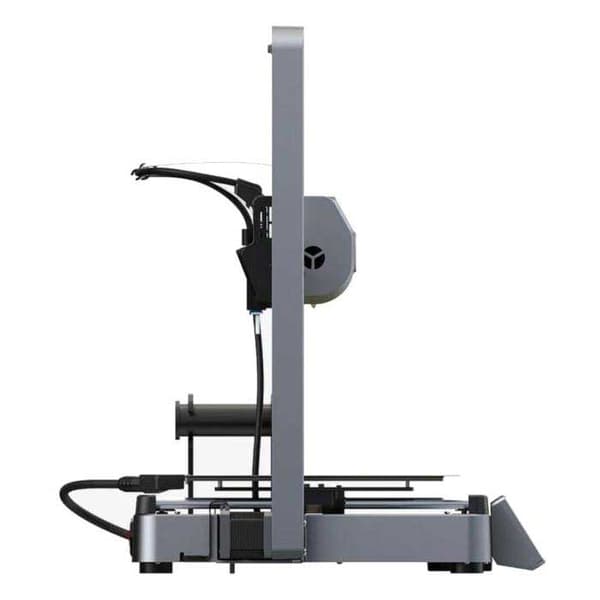 Creality Ender 3 V3 3d-skrivare
