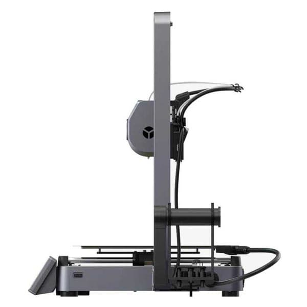 Creality Ender 3 V3 3d-skrivare