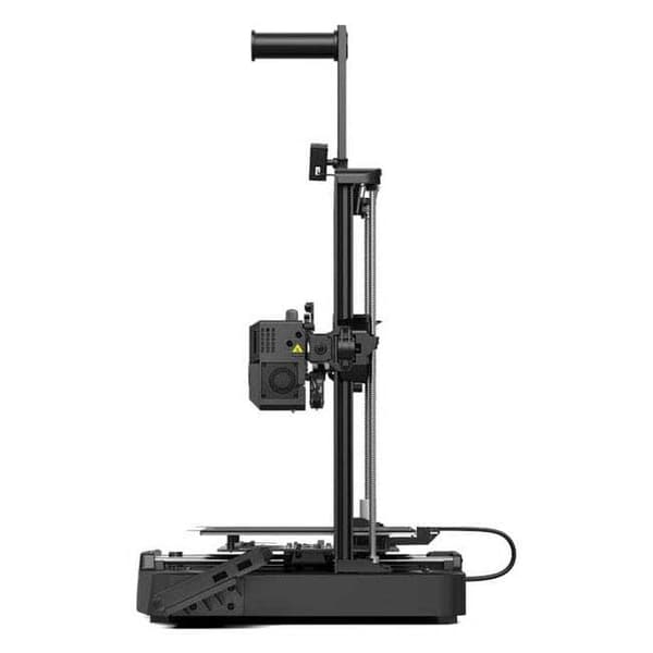 Creality Ender 3 V3 Ke 3d-printer