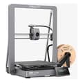 Pikkukuva 3 / 8: Creality Ender 3 V3 Plus 3d-tulostin