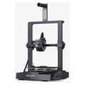 Miniatyrbillede 6 af 9: Creality Impresora Ender 3 V3 Se 3d-printer