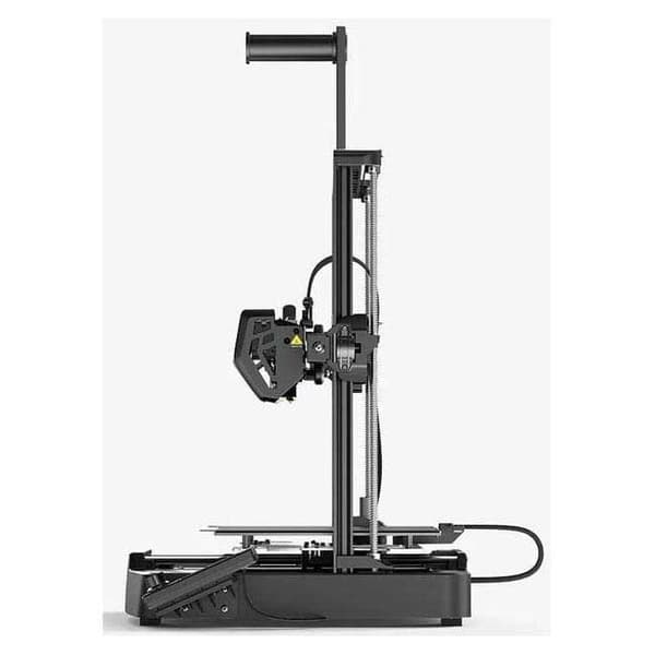 Creality Impresora Ender 3 V3 Se 3d-printer