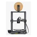 Miniatyrbillede 2 af 9: Creality Impresora Ender 3 V3 Se 3d-printer