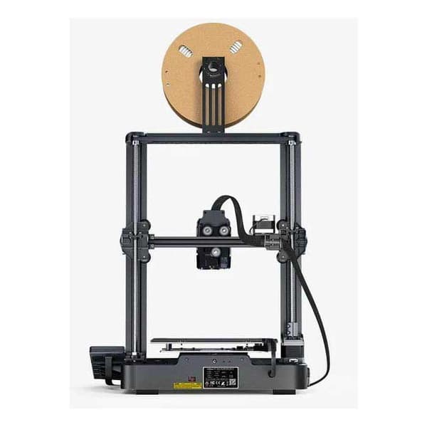 Creality Impresora Ender 3 V3 Se 3d-printer