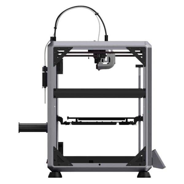 Creality K1 Se 3d-skrivare