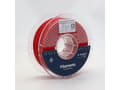 Miniatyrbilde 4 av 4: Gembird - Rød - 1 kg - 330 m - rød - fargeboks - PLA-filament (3D)