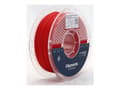 Miniatyrbilde 1 av 4: Gembird - Rød - 1 kg - 330 m - rød - fargeboks - PLA-filament (3D)