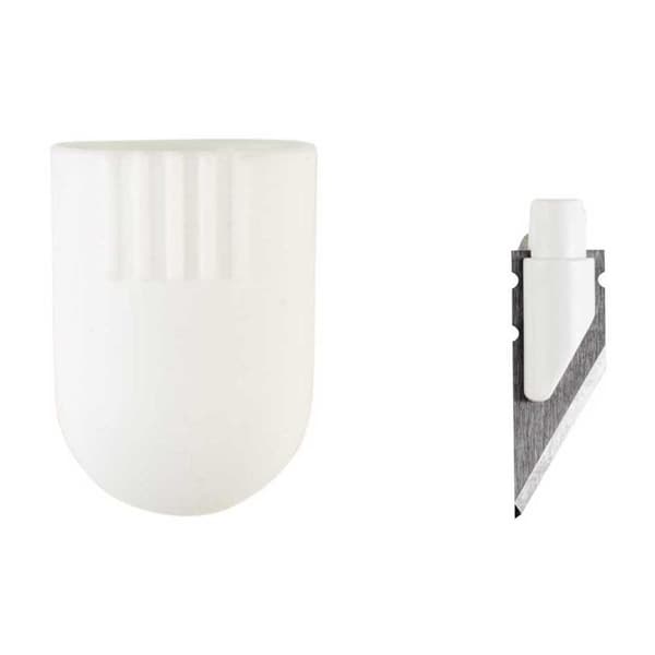Cricut Udskiftning Af Knivblad Til Produktion Hvid