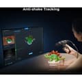 Miniatyrbillede 3 af 6: Creality CR-Scan Ferret Pro - 3D-scanning