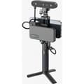 Miniatyrbillede 2 af 6: Creality CR-Scan Ferret Pro - 3D-scanning