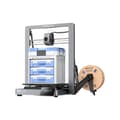 Miniatyrbild 3 av 5: Creality Ender-3 V3 Plus -3D-skrivare