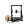 Miniatyrbild 4 av 5: Creality Ender-3 V3 Plus -3D-skrivare