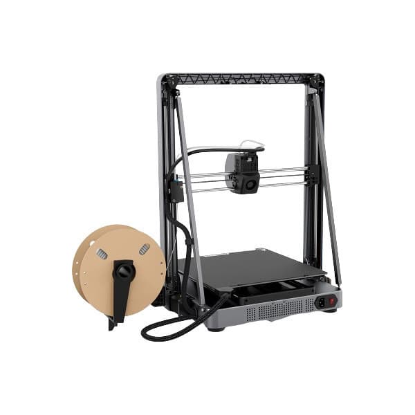 Creality Ender-3 V3 Plus -3D-skrivare