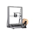 Miniatyrbild 5 av 5: Creality Ender-3 V3 Plus -3D-skrivare