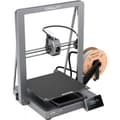 Miniatyrbild 1 av 5: Creality Ender-3 V3 Plus -3D-skrivare