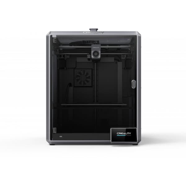 Creality K1 Max 3D-printer