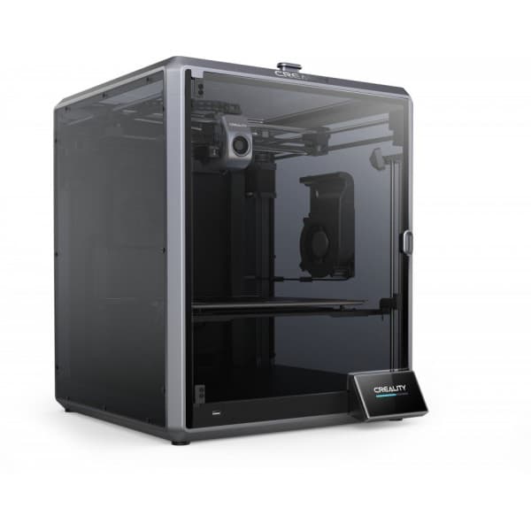 Creality K1 Max 3D-printer