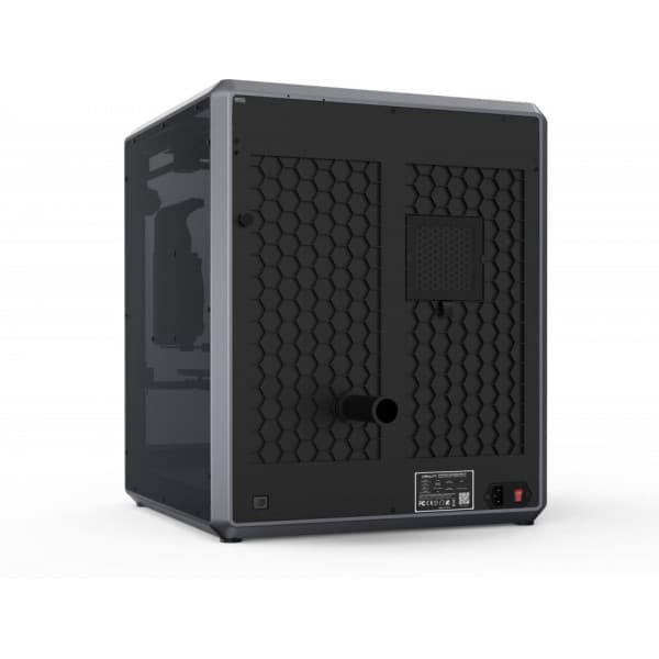 Creality K1 Max 3D-printer