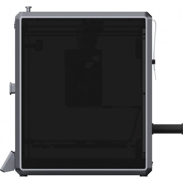 Creality K1 Max 3D-printer