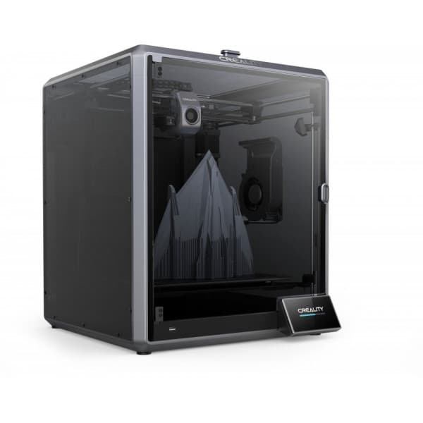 Creality K1 Max 3D-printer