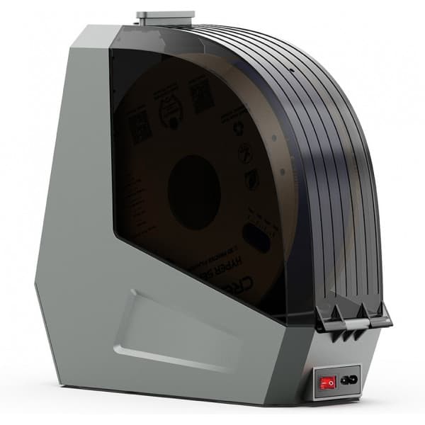 Creality Space Pi Filament Dryer - filamenttorkare