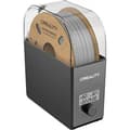 Miniatyrbillede 3 af 8: Creality Filament Dry Box 2.0 - filamenttørrebox